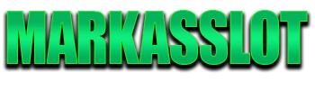 Logo Markasslot