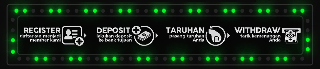 Markasslot Jackpot